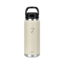 Botella Térmica Hydrate Proseries V2 770ML Avena