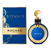 Rochas Perfume Byzance Femenino 90ML s/C