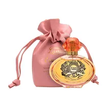 Perfume Creation Lamis Empyral Deluxe - Eau de Parfum - Feminino - 100ML