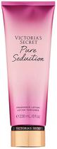 Body Lotion Victoria's Secret Pure Seduction - 236ML