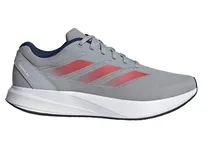 Tenis Adidas Duramo RC U IH0580