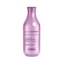 Shampoo L'Oreal Professionnel Serie Expert Prokeratin Liss Unlimited 300ML