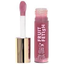 Lip Gloss Milani Fruit Fetish 160 Lichee Necter