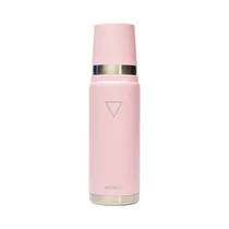 Termo Hydrate Mate 915ML Rosa Pastel