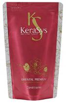 Condicionador Kerasys Oriental Premium Refil 500ML