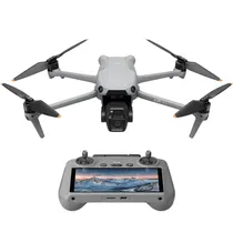 Drone Dji Air 3S FLY More Combo (Dji RC 2)