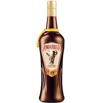 Licor Amarula Cream - 750ML - (Sim Caixa)