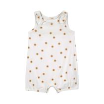 Macacon Infantil Carter's 1Q499510 Nina