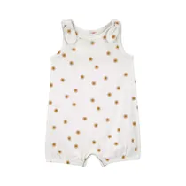Macacon Infantil Carter's 1Q499510 Niña