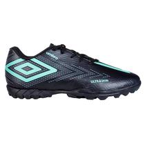 Calzado Futbol Masc Society Umbro NRO43