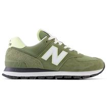 Tenis M New Balance ML574DBO