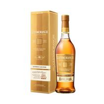 Whisky Glenmorangie The Nectar D'Or 700ML




Whisky Glenmorangie Sauternes Cask 700ML