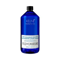 Shampoo Keune Deep Cleansing 1922 J.M. 1 Litro