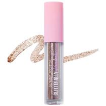 Beauty Creations Delineador de Ojos Gliterally 01 Hourglass