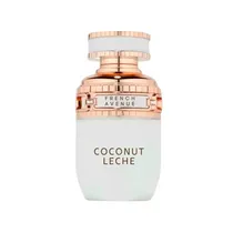French Avenue Coconut Leche Edp 100ML