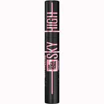 Mascara Maybelline Lash Sensational SKY High Cosmic Preta