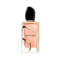 Armani Si Intense Edp F 100ML