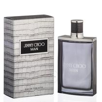 Jimmy Choo Man 100ML Edt c/s