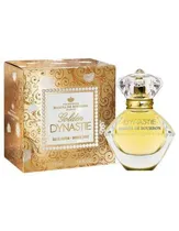 MDB Golden Dynastie Edp 100ML