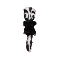 Juguete Peluche Pawise 15096 Comadreja
