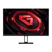 Monitor 24 Xiaomi G24I P24FCA-RGGL FHD/180HZ/DP/HDMI