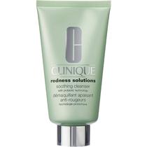 Gel de Limpeza Clinique Calmante Redness Solutions 150ML