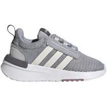 Tenis Infantil Adidas Racer TR21 I