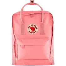 Fjallraven Bolsos Maletas Y Mochilas Kanken F23510-312 100%Vinil s/C