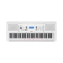 Teclado Portatil Yamaha EZ300E