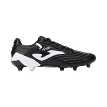 Botin de Campo Joma ACUS2401FG Aguila Cup 24 Masculino
