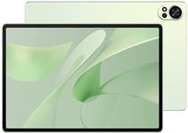 Tablet Huawei Matepad 12 X BKY-W09 12GB/256GB 12" Wifi Verde Menta com Teclado