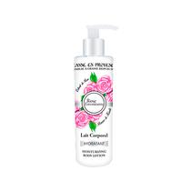 Jeanne Rose Envoutante Body Cream 250ML