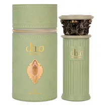 Perfume Ard Al Zaafaran Manaal - Eau de Parfum - Feminino - 100ML