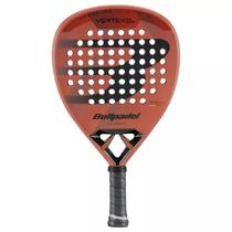 Pala Bullpadel Vertex 04 Comfort 25