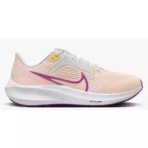 Calzado Deportivo Femenino Nike Air Zoom Pegasus 40