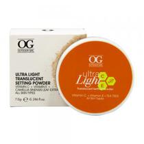 Po Solto Og Light Translucent Cor 02