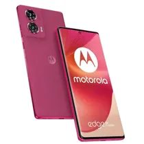 Smartphone Motorola Edge 50 Fusion XT2429-2 5G 6.7" DS NFC 12/512GB- Hot Pink (Usa)
