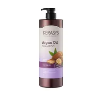 Kerasys Argan Oil Baby Powder Shampoo 1L