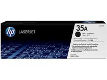 Toner HP CB435A 35A Negro