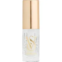 Lip Glow Victoria's Secret - Transparente 3G