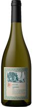 Vinho Lorenzo de Agrelo Martir Chardonnay 2019