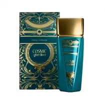 Perfume Paris Corner Cosmic Giardino Edp Unissex 100ML