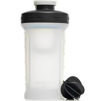 Garrafa Contigo Shake & Go Fit 2.0 - Salt Glacier 591ML