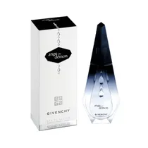 Perfume Givenchy Ange Ou Demon Edp 50ML – Feminino