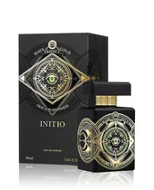 Initio Oud For Happiness 90ML Unisex
