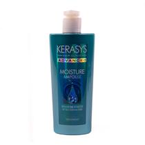 Acondicionador Kerasys Advanced Moisture 600ML