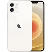iPhone 12 64GB Grade A Branco