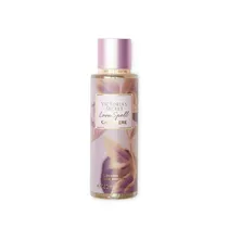 Victoria Secret Body Splash 250ML Cashmere Love Spell