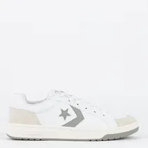 Calzado Converse All Star Pro Blaze Classic Ox