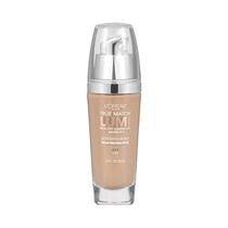 Base L'Oreal True Match Lumi C3 Creamy Natural 30ML